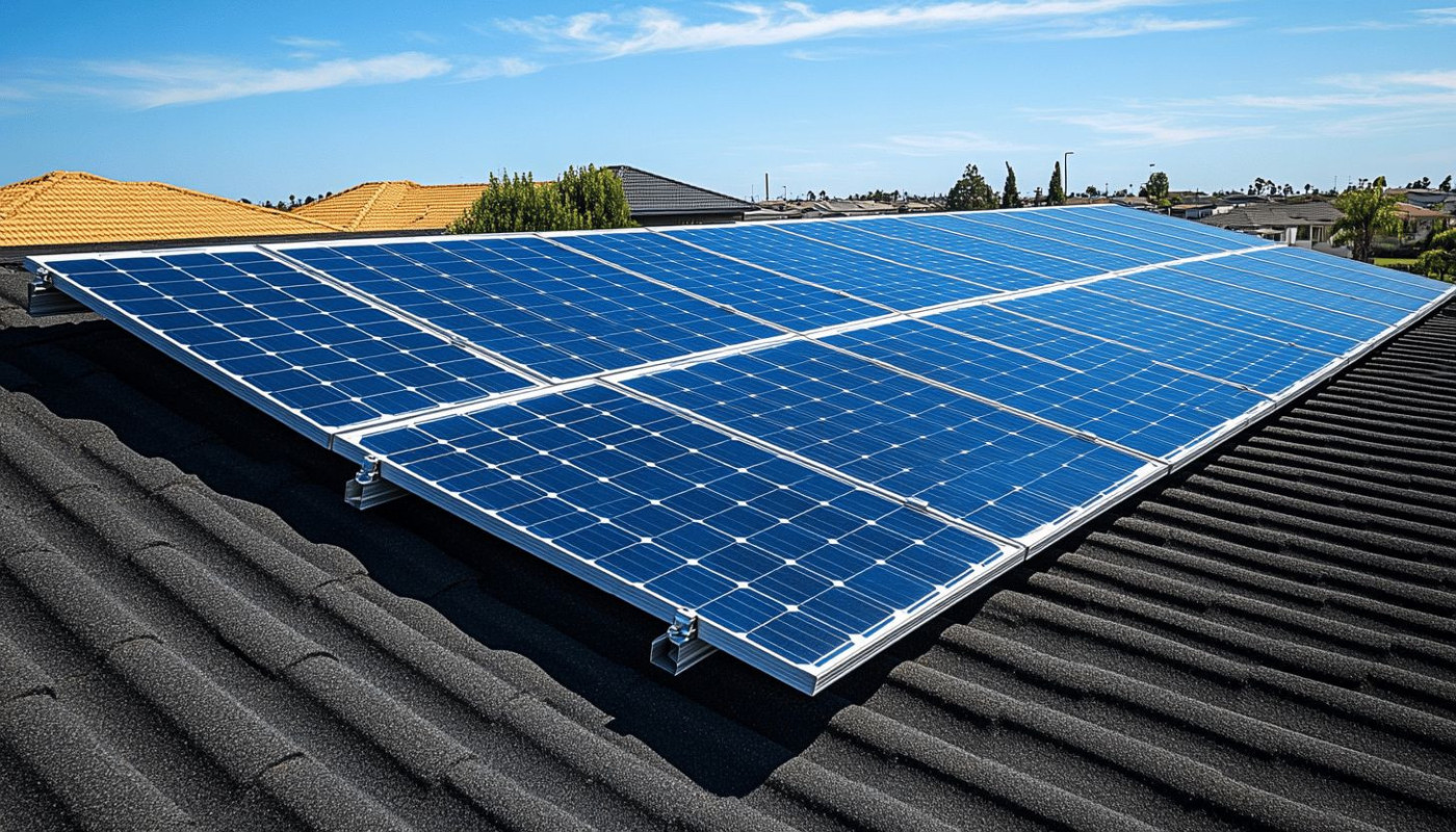 Comment les panneaux solaires peuvent révolutionner votre consommation d'énergie ?
