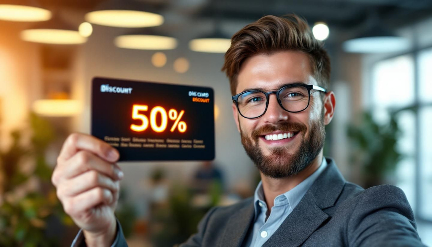 Les meilleures stratégies pour utiliser des codes de réduction efficacement